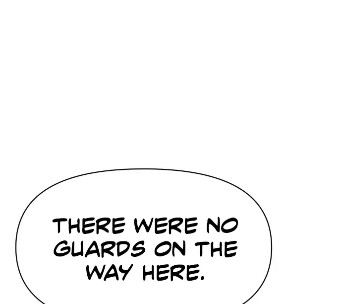 Chapter 23 — page 105