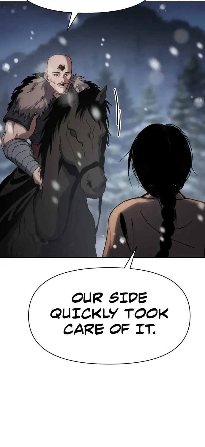 Chapter 23 — page 106