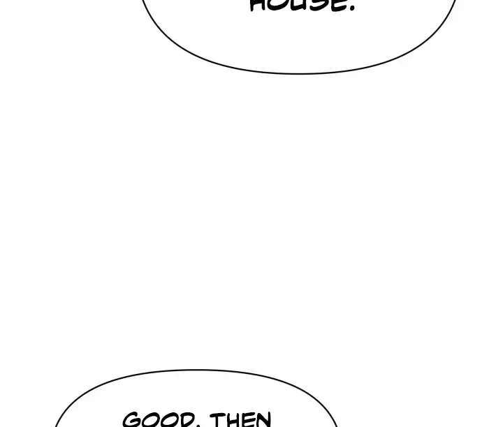 Chapter 23 — page 109