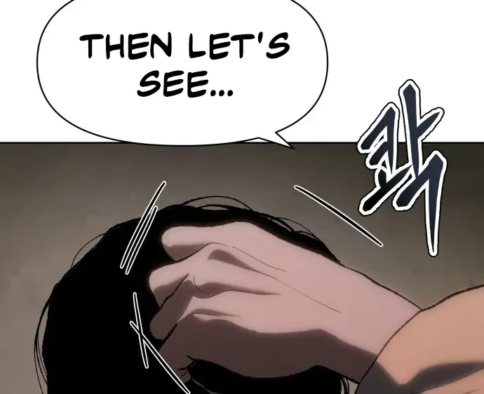 Chapter 23 — page 11
