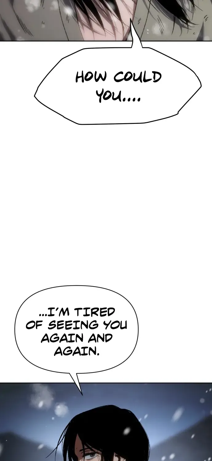 Chapter 23 — page 114