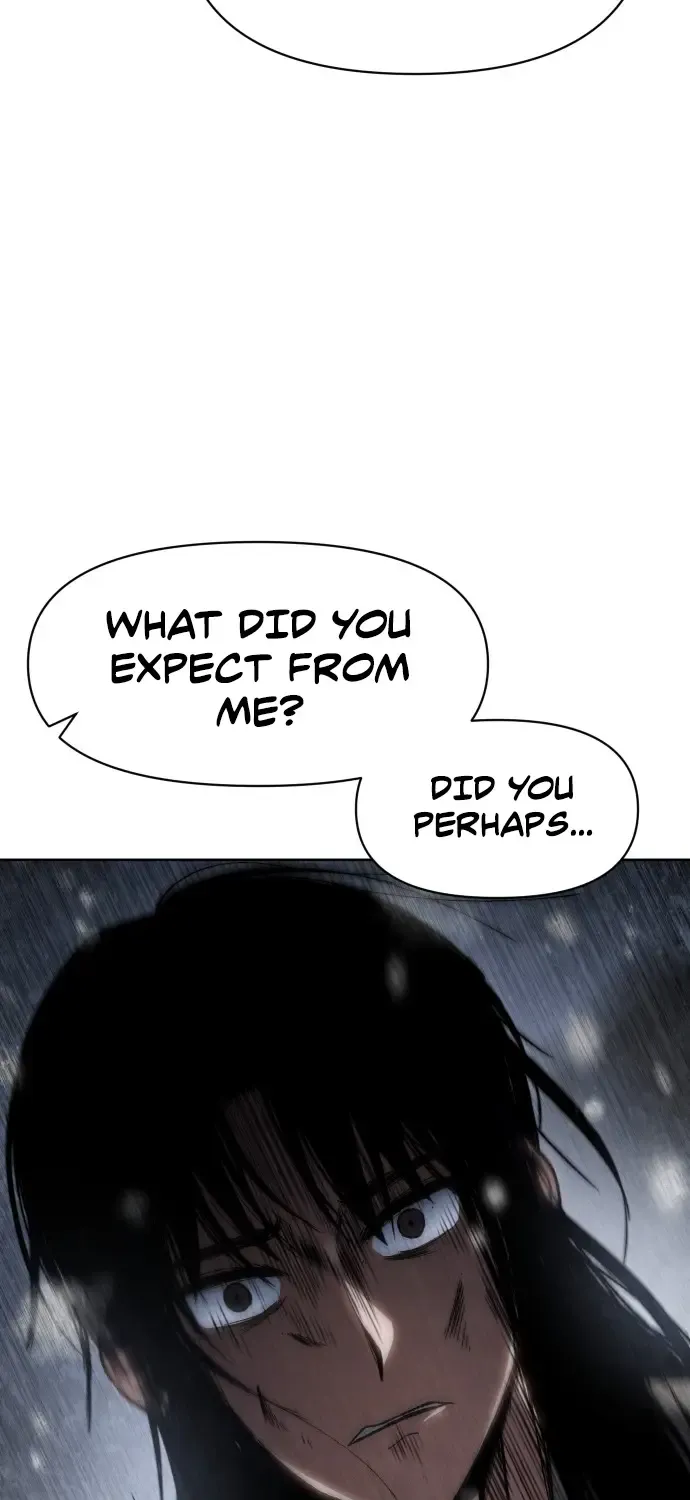 Chapter 23 — page 116
