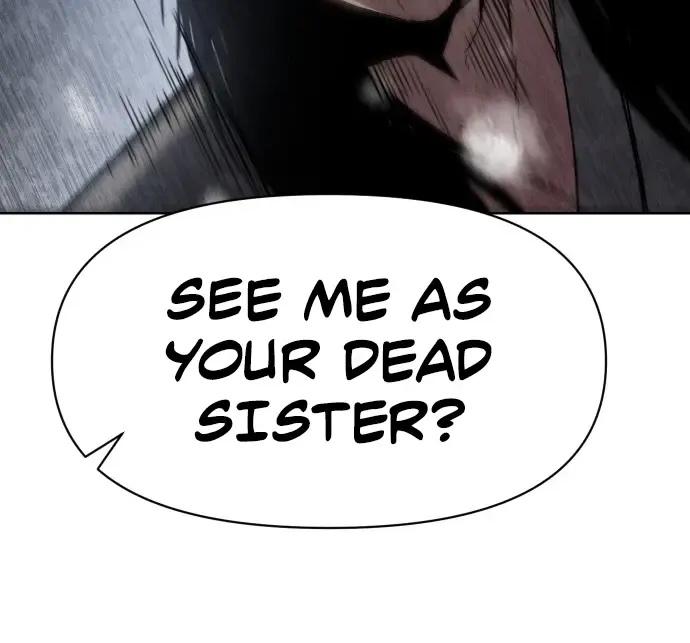 Chapter 23 — page 117