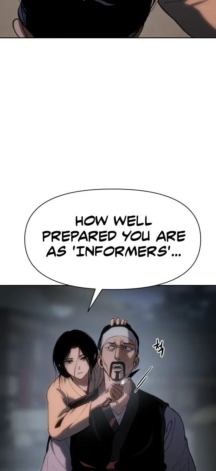 Chapter 23 — page 12