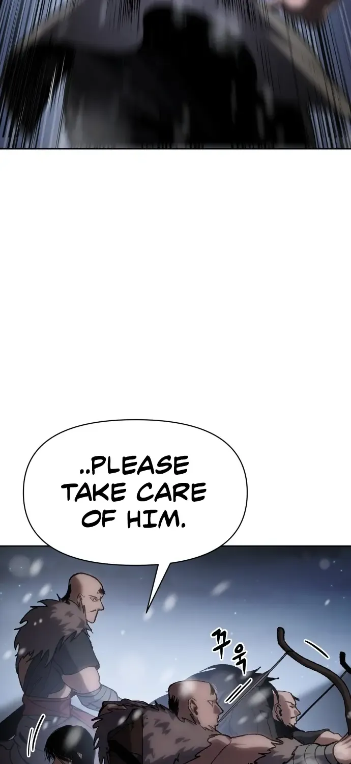 Chapter 23 — page 120