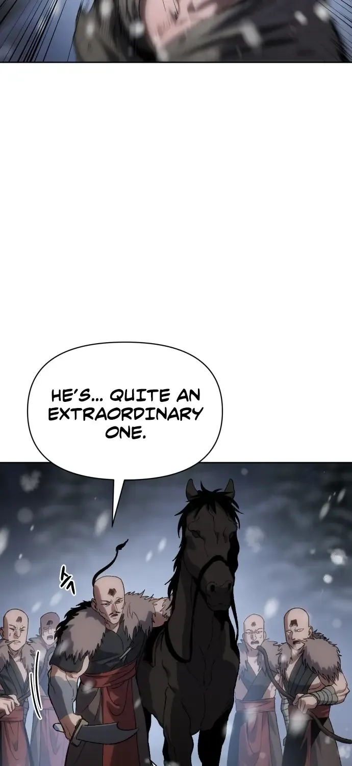 Chapter 23 — page 124