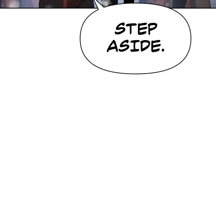 Chapter 23 — page 125