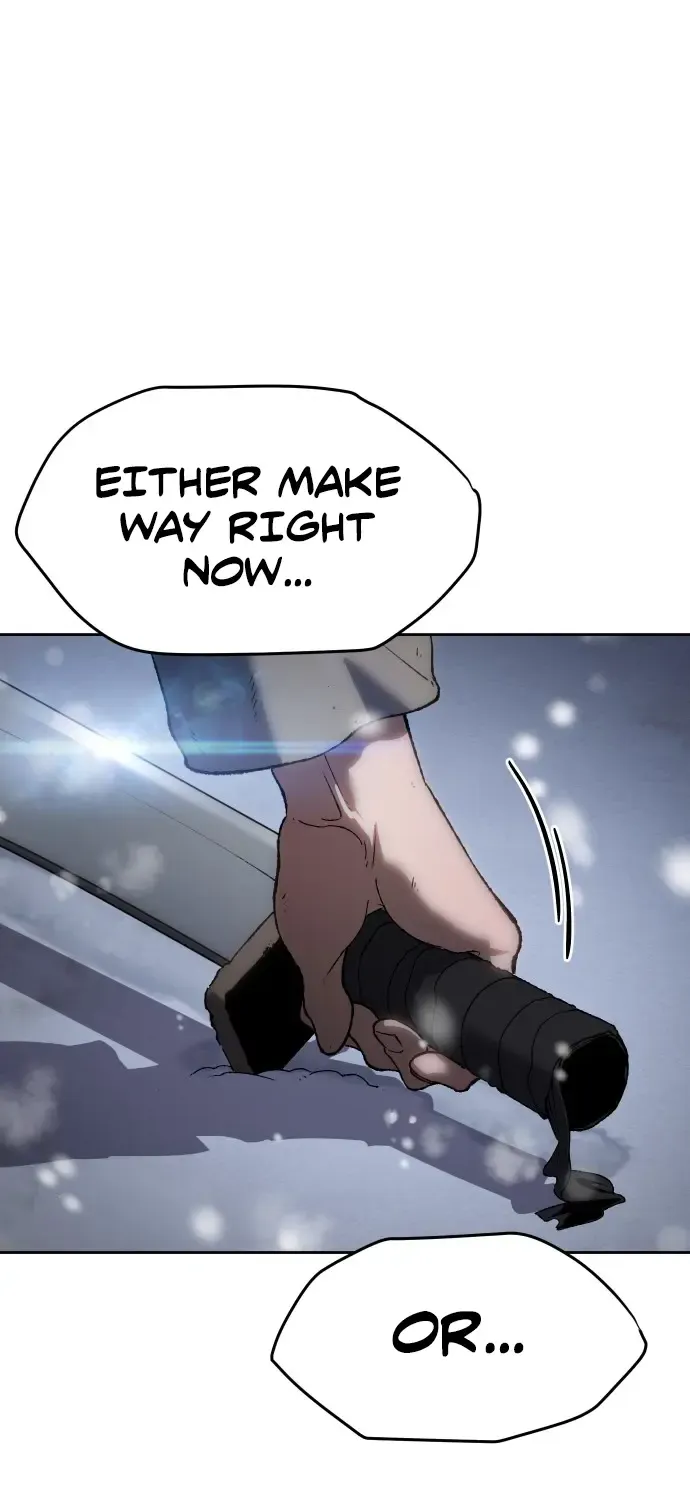 Chapter 23 — page 141