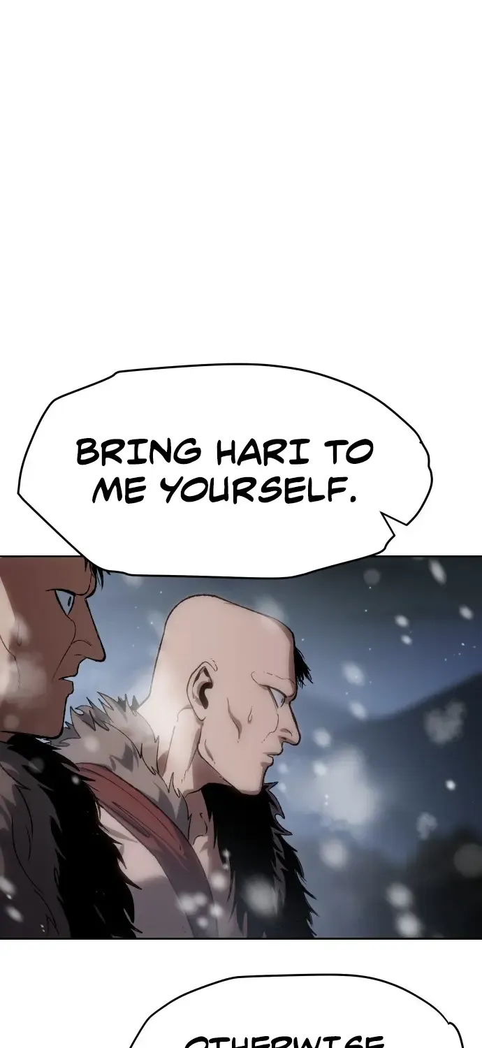 Chapter 23 — page 142