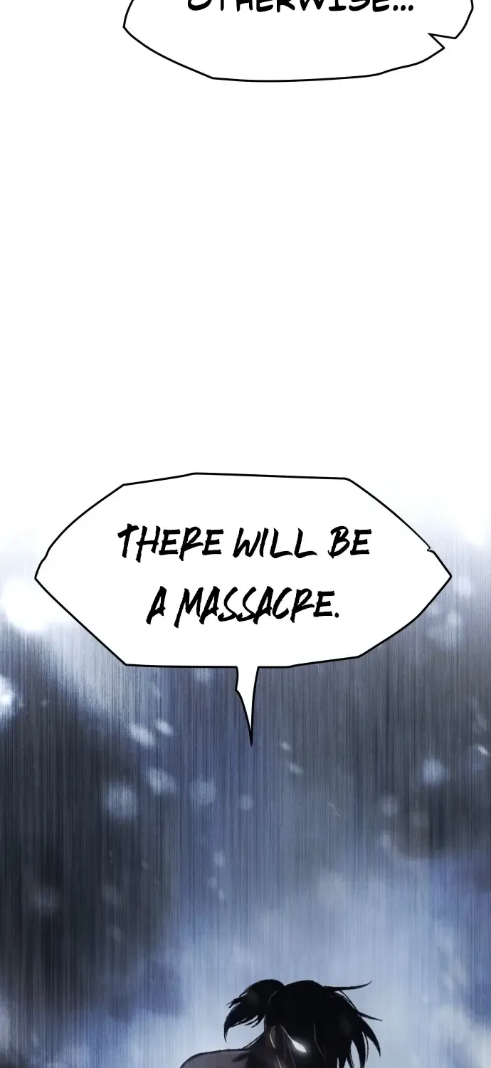 Chapter 23 — page 143