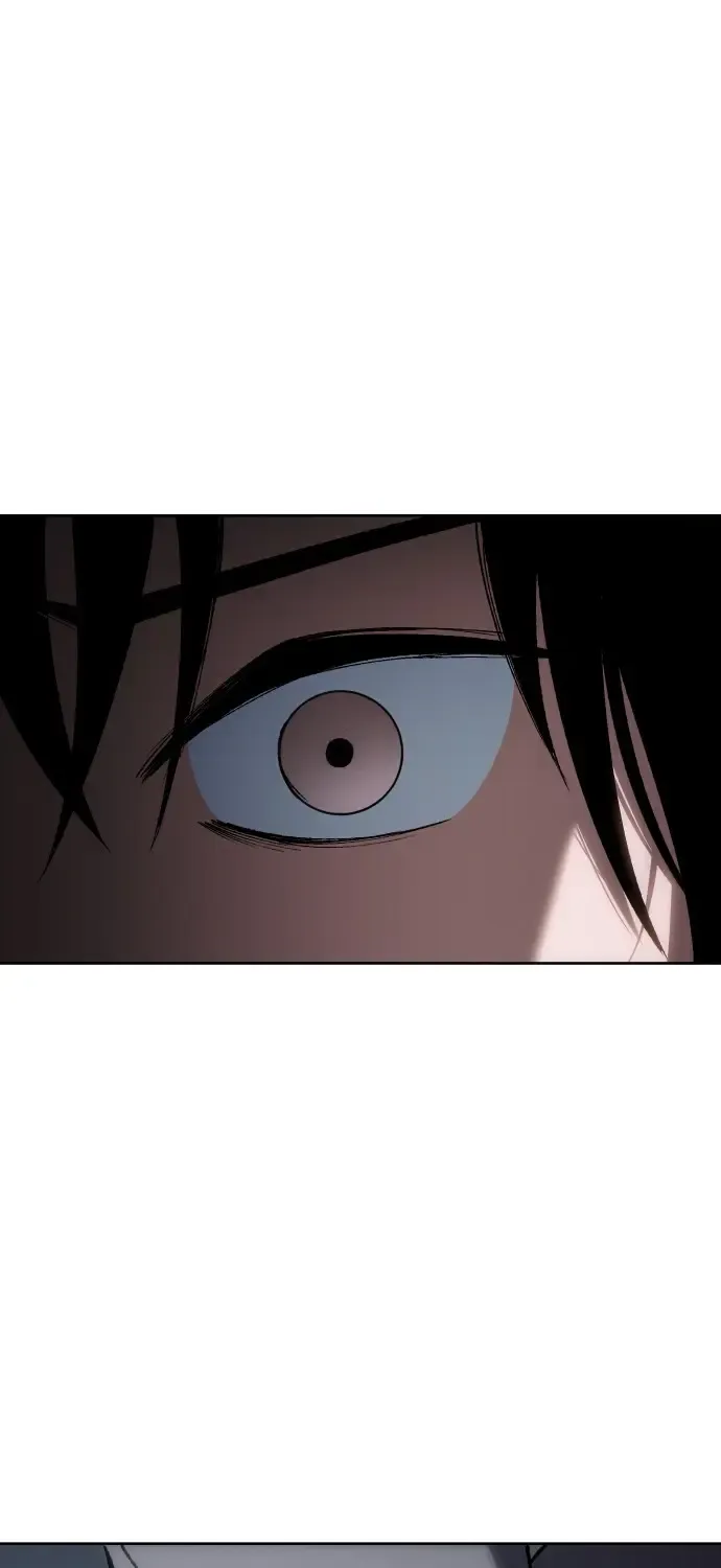 Chapter 23 — page 2