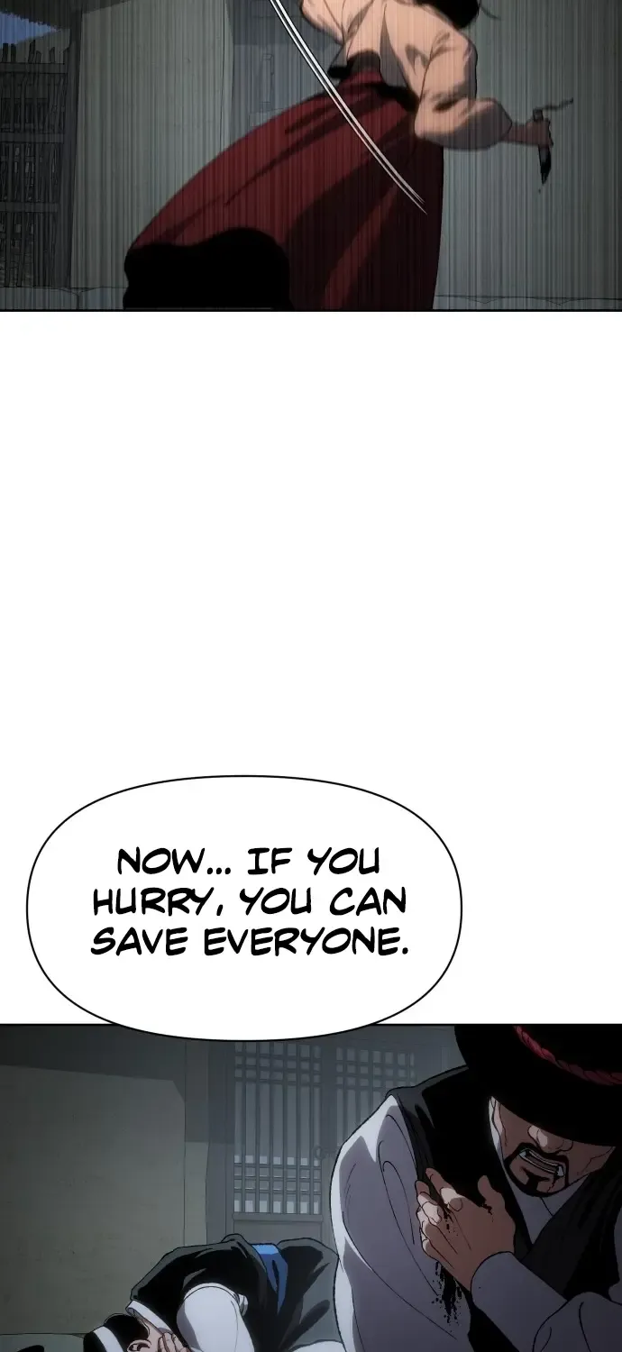 Chapter 23 — page 22