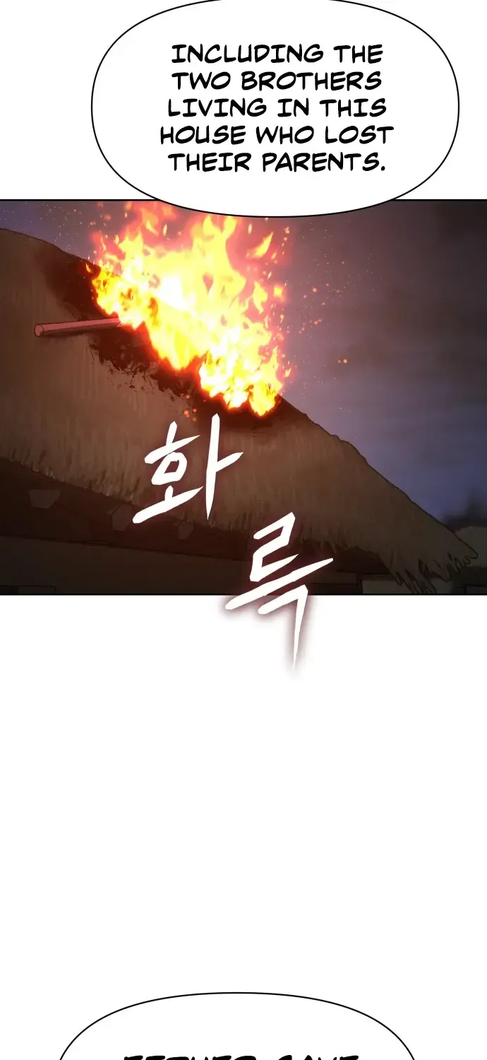 Chapter 23 — page 24