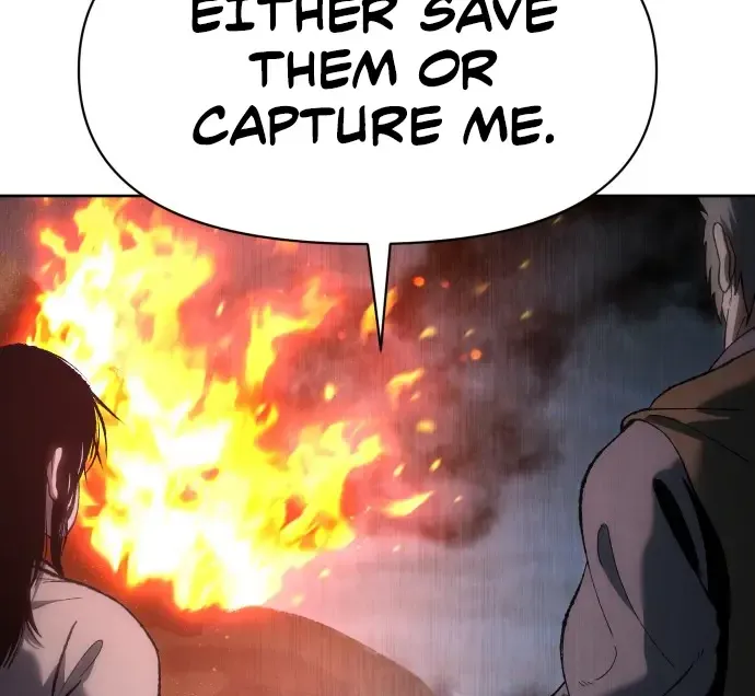 Chapter 23 — page 25