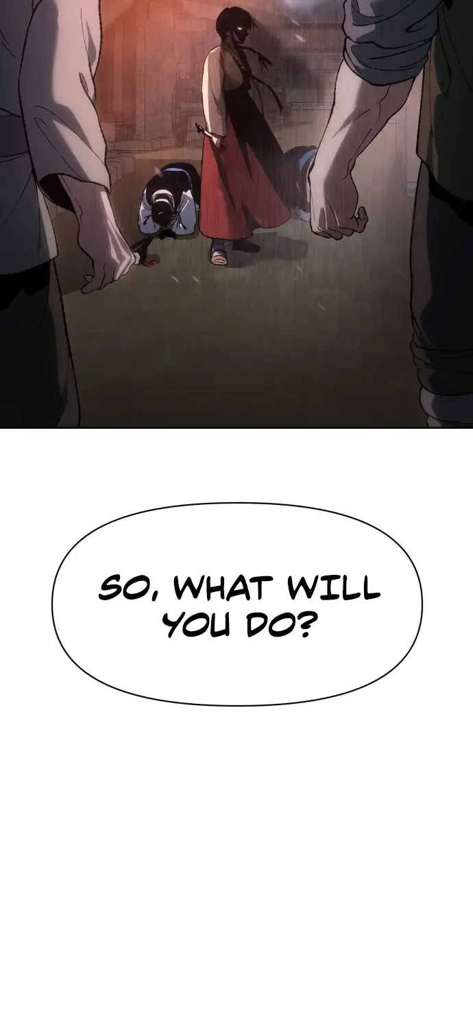 Chapter 23 — page 26