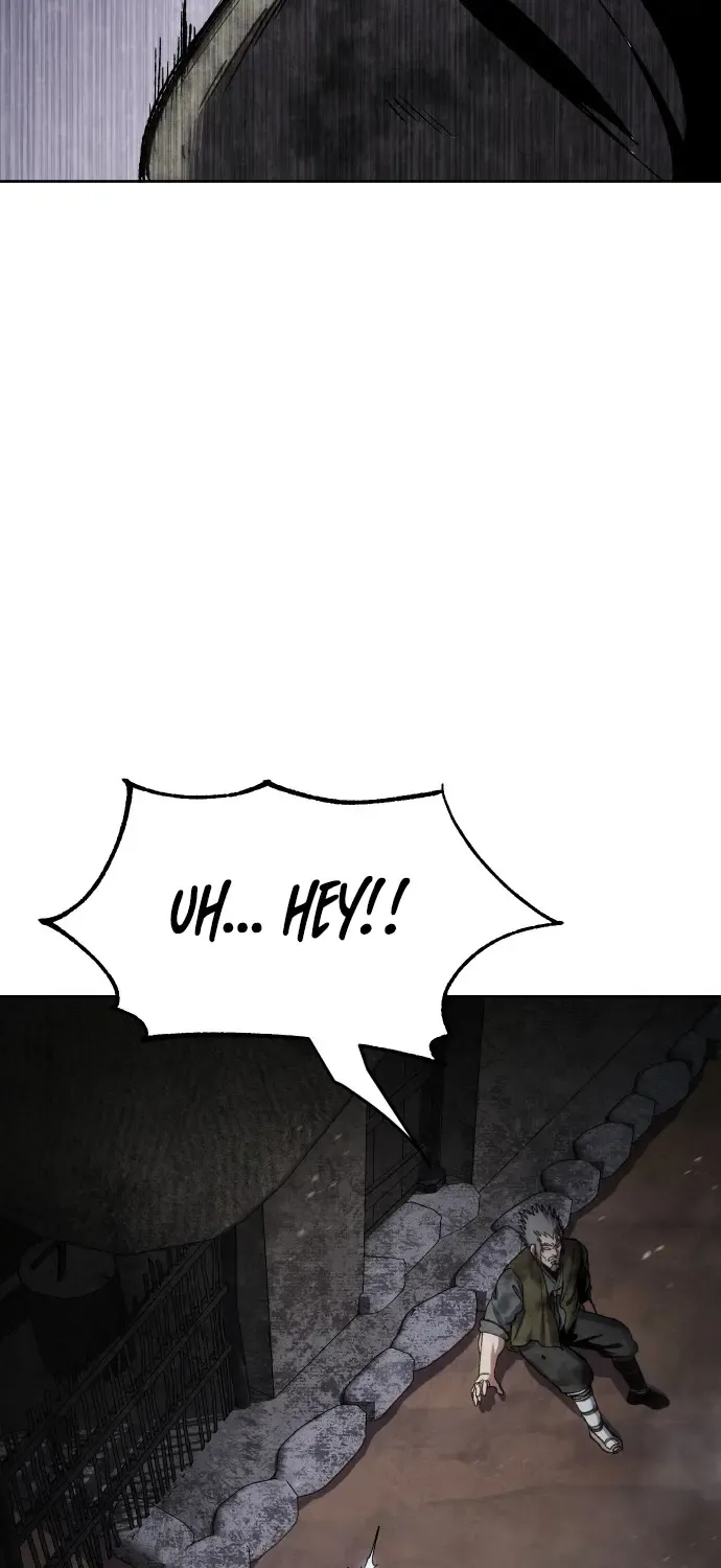 Chapter 23 — page 34