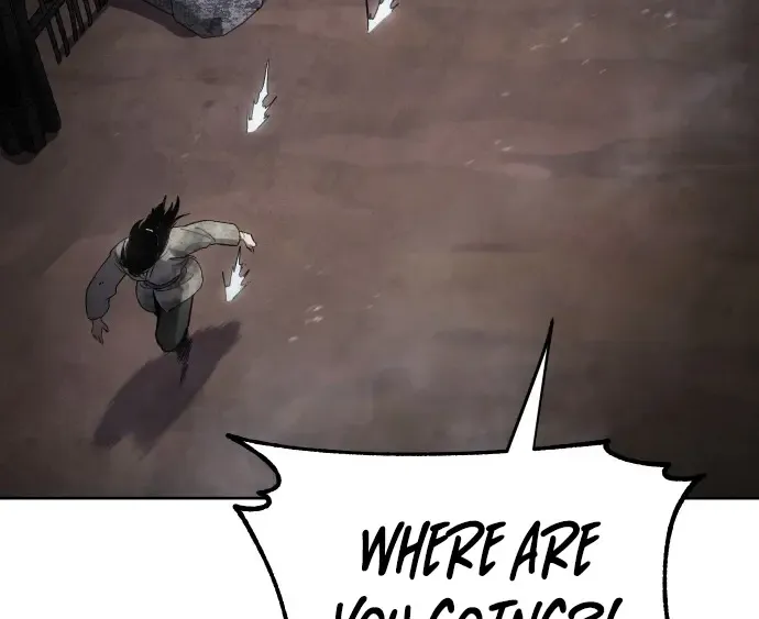 Chapter 23 — page 35