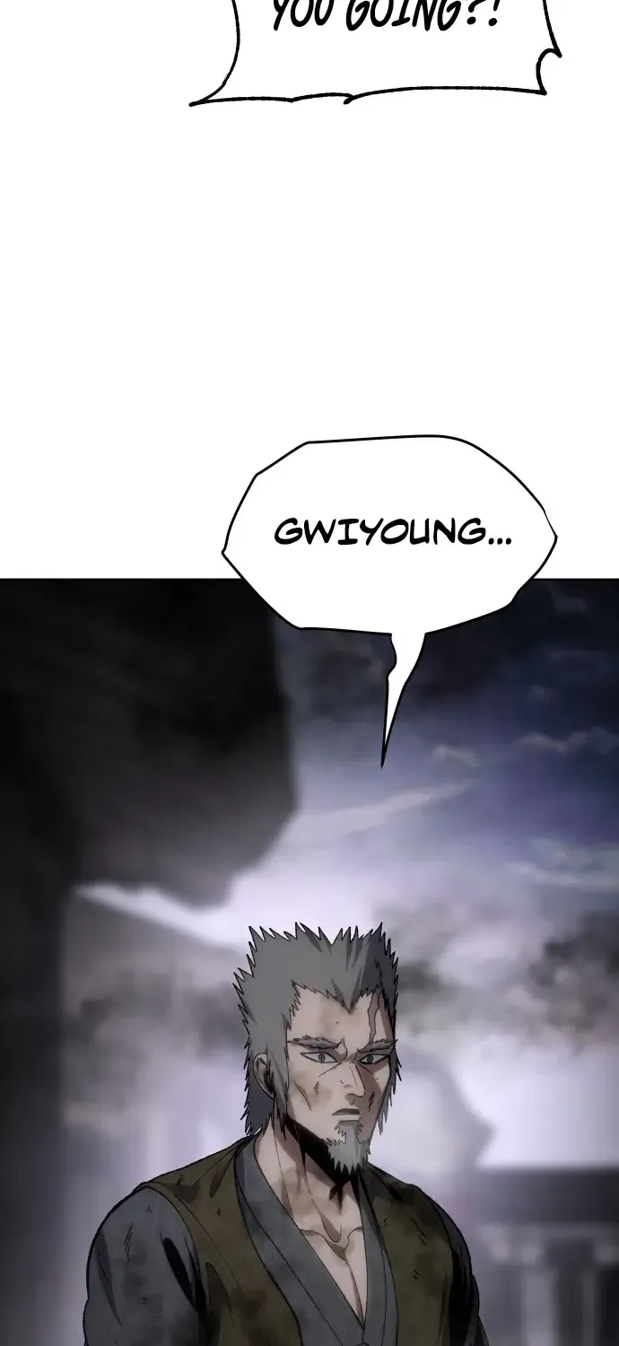 Chapter 23 — page 36