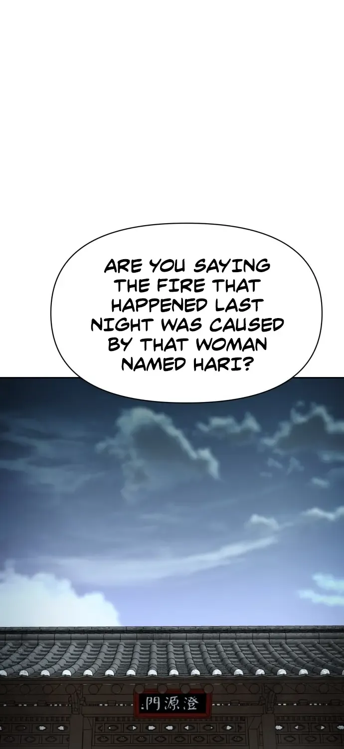 Chapter 23 — page 38