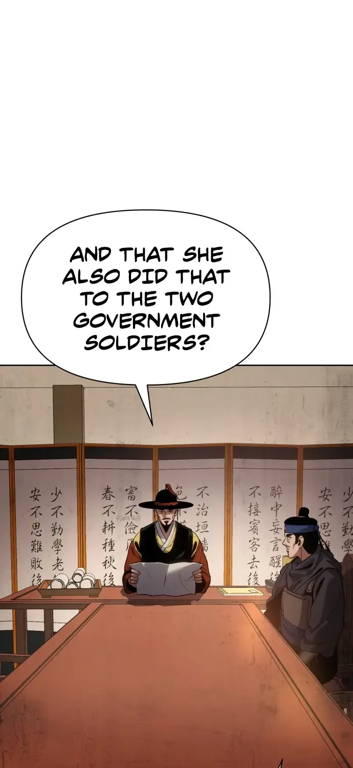 Chapter 23 — page 40