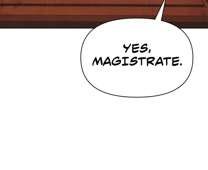 Chapter 23 — page 41