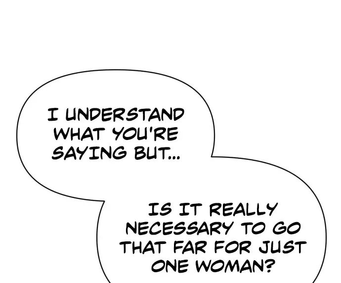 Chapter 23 — page 45