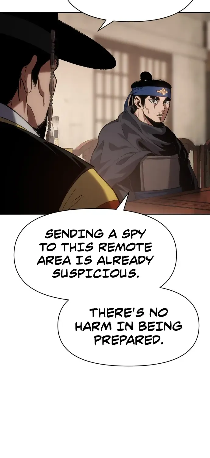 Chapter 23 — page 46