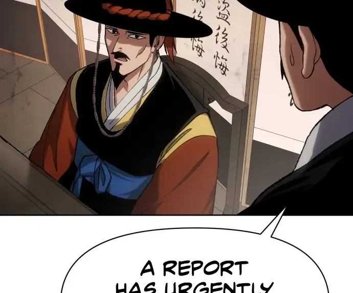 Chapter 23 — page 49