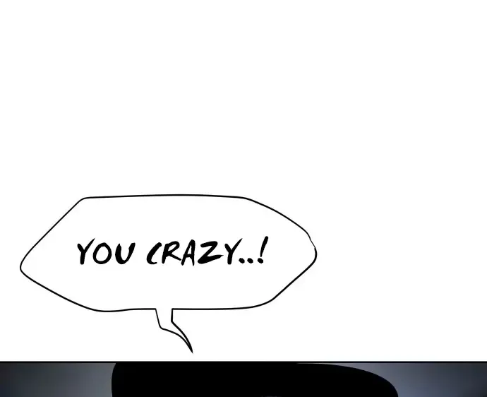 Chapter 23 — page 5