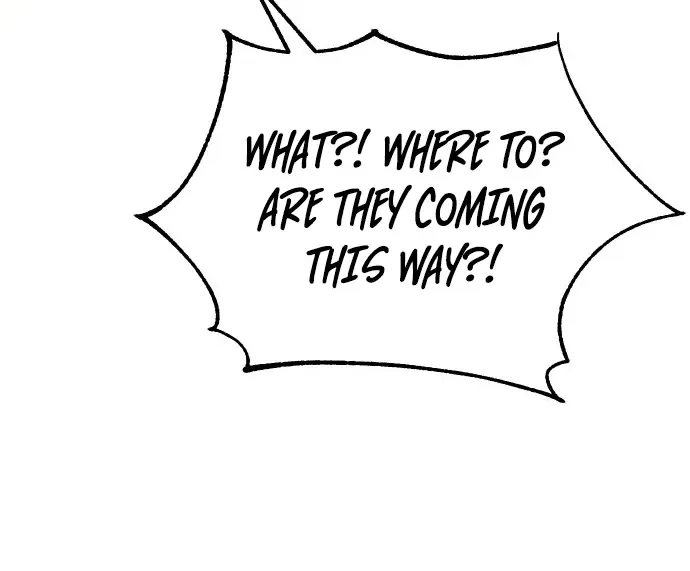Chapter 23 — page 53