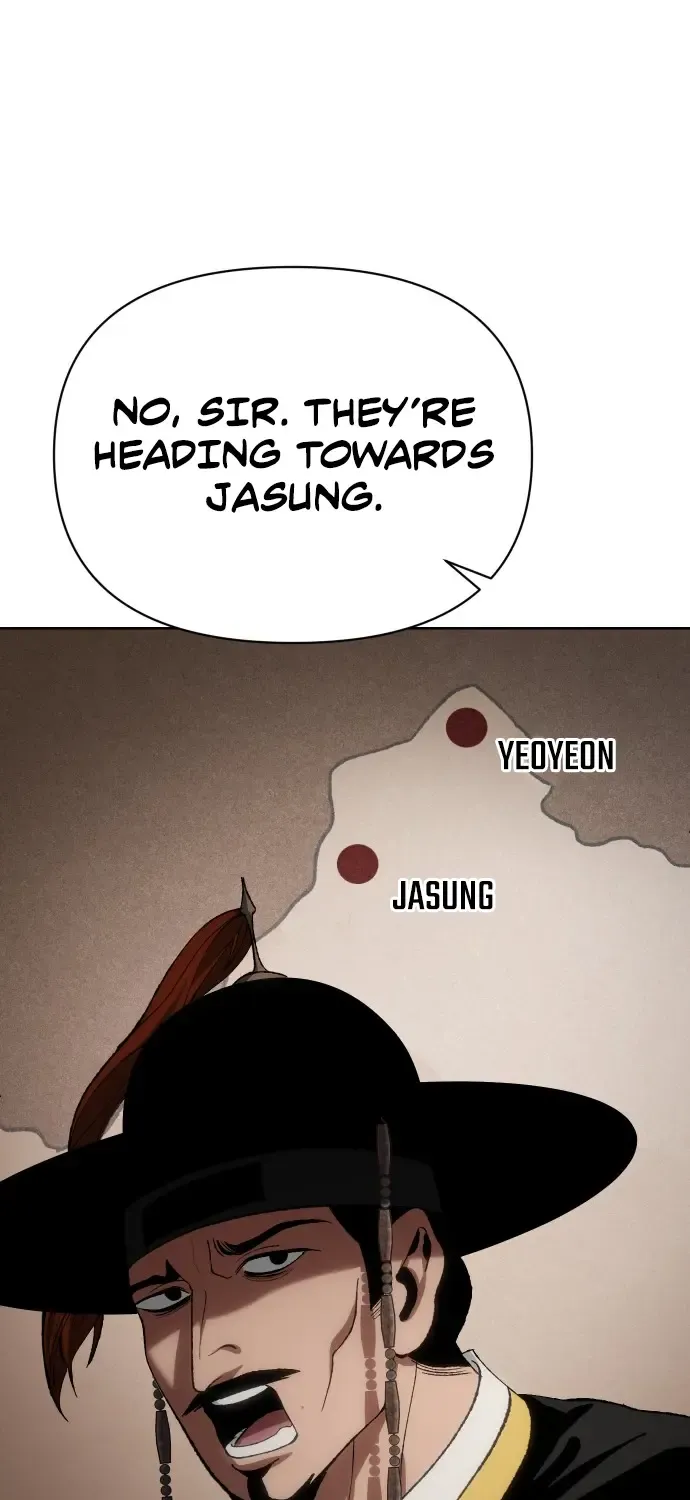 Chapter 23 — page 54