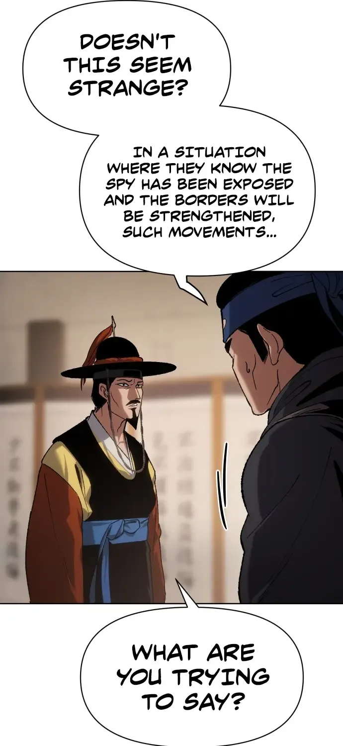 Chapter 23 — page 58