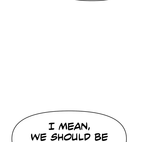 Chapter 23 — page 59