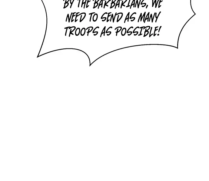 Chapter 23 — page 61