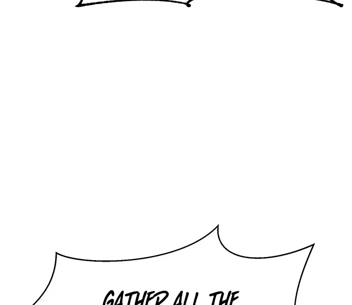 Chapter 23 — page 63