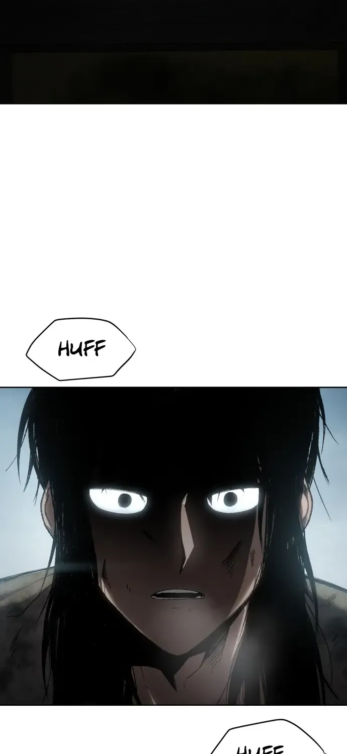 Chapter 23 — page 70