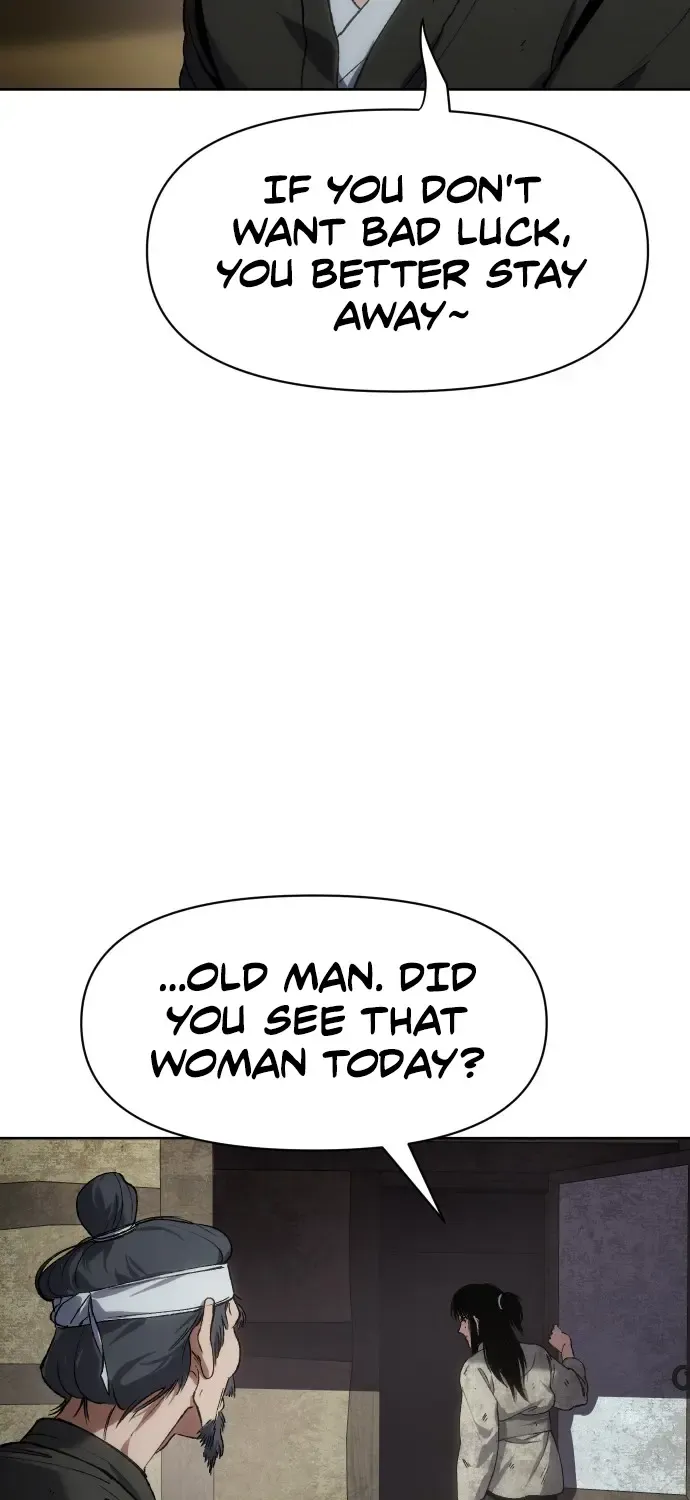 Chapter 23 — page 74