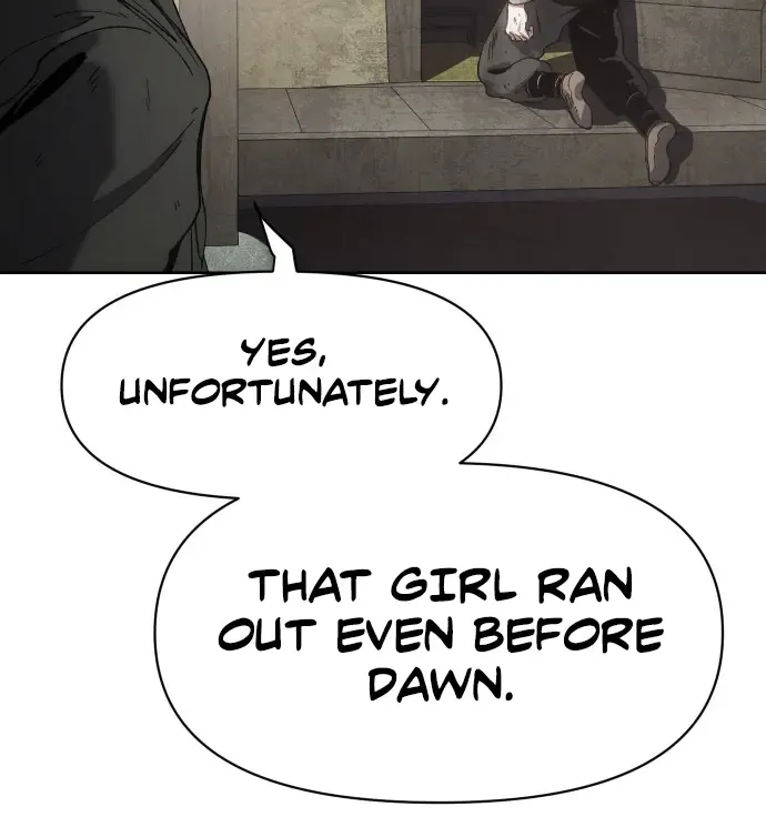 Chapter 23 — page 75