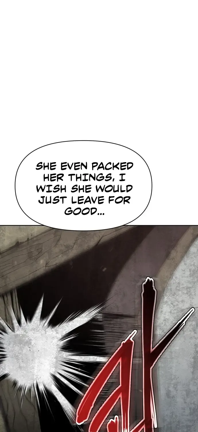 Chapter 23 — page 76