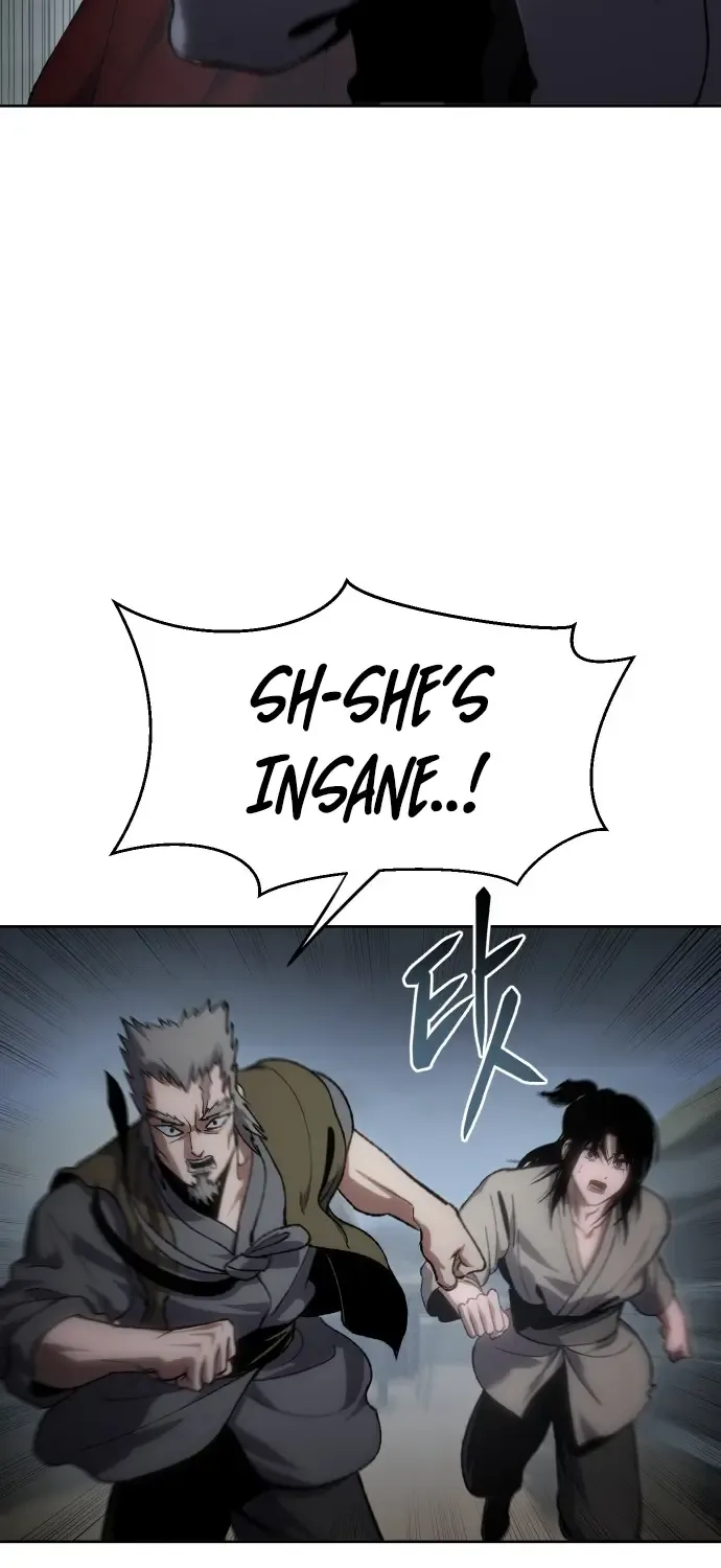 Chapter 23 — page 8