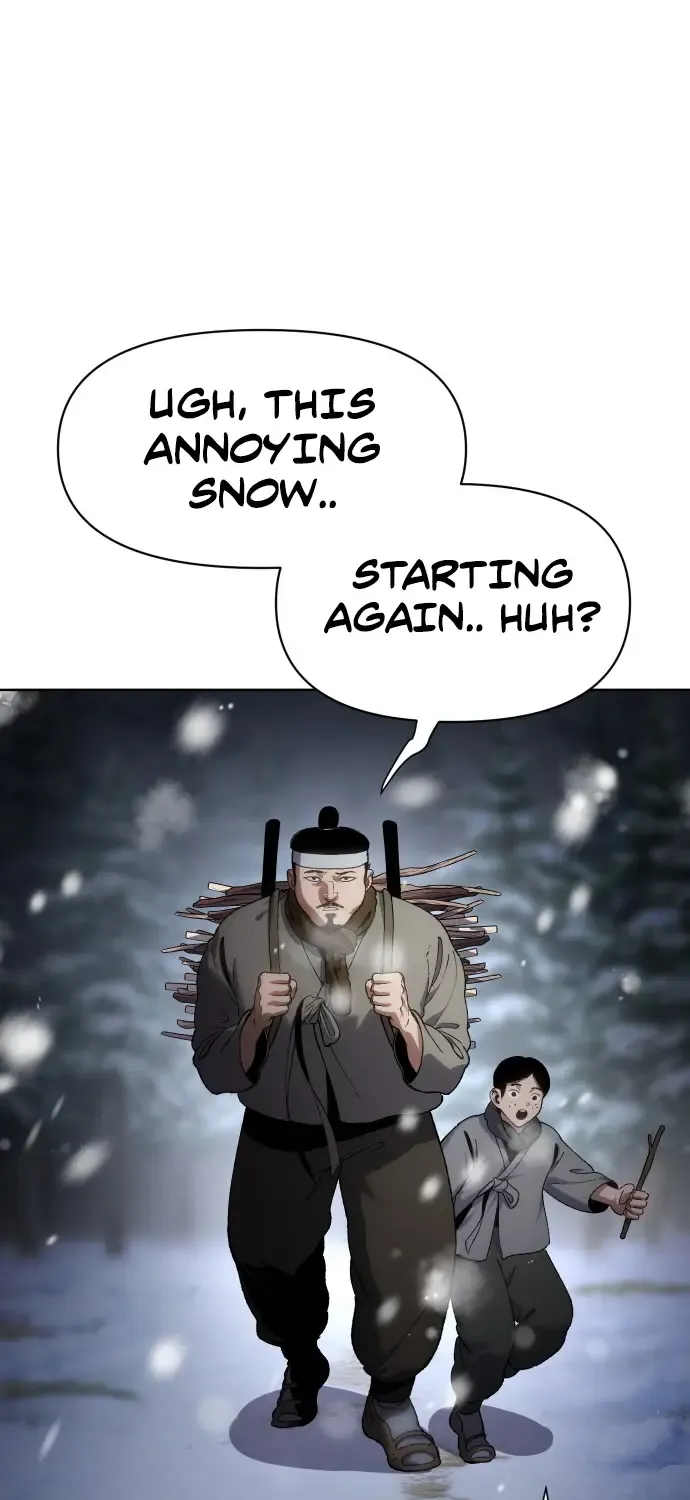 Chapter 23 — page 82