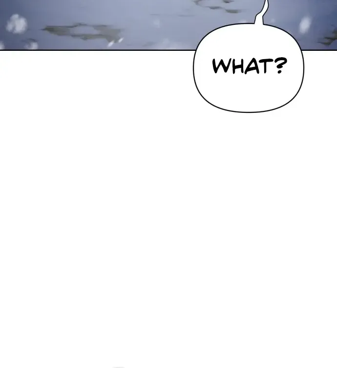 Chapter 23 — page 83