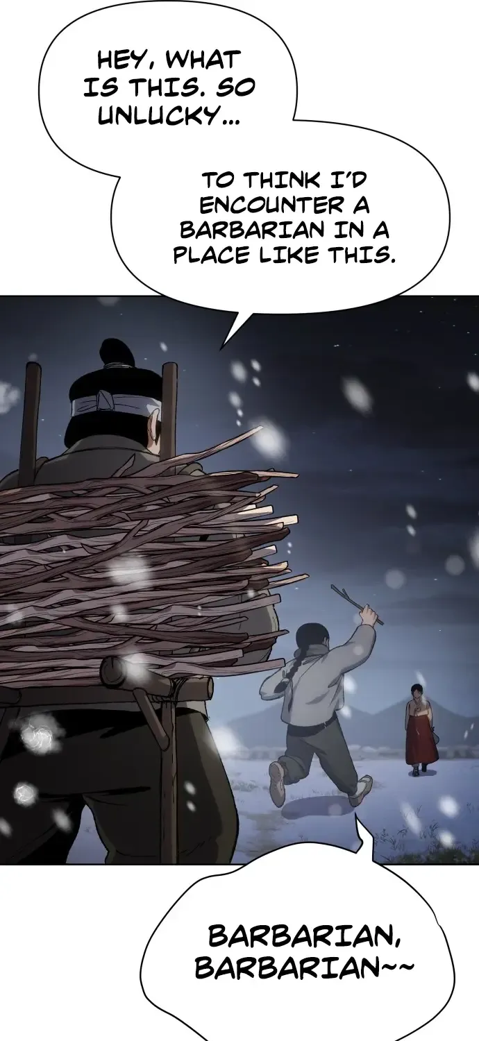 Chapter 23 — page 84