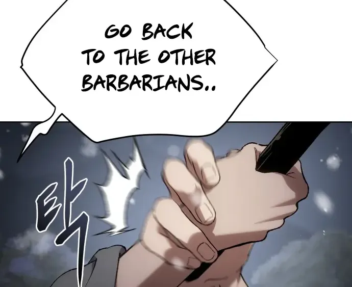 Chapter 23 — page 87