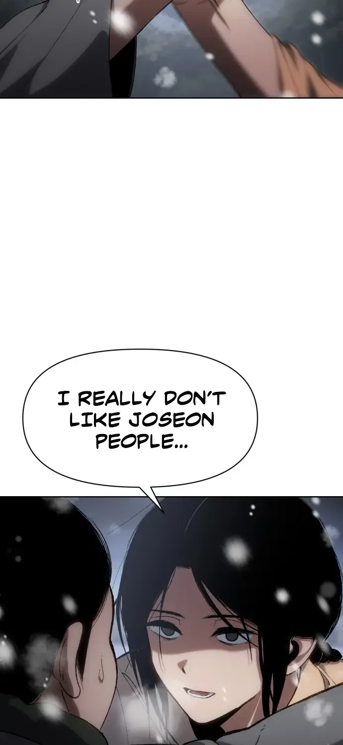 Chapter 23 — page 88