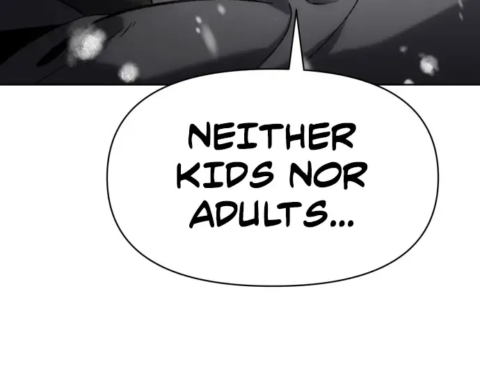 Chapter 23 — page 89
