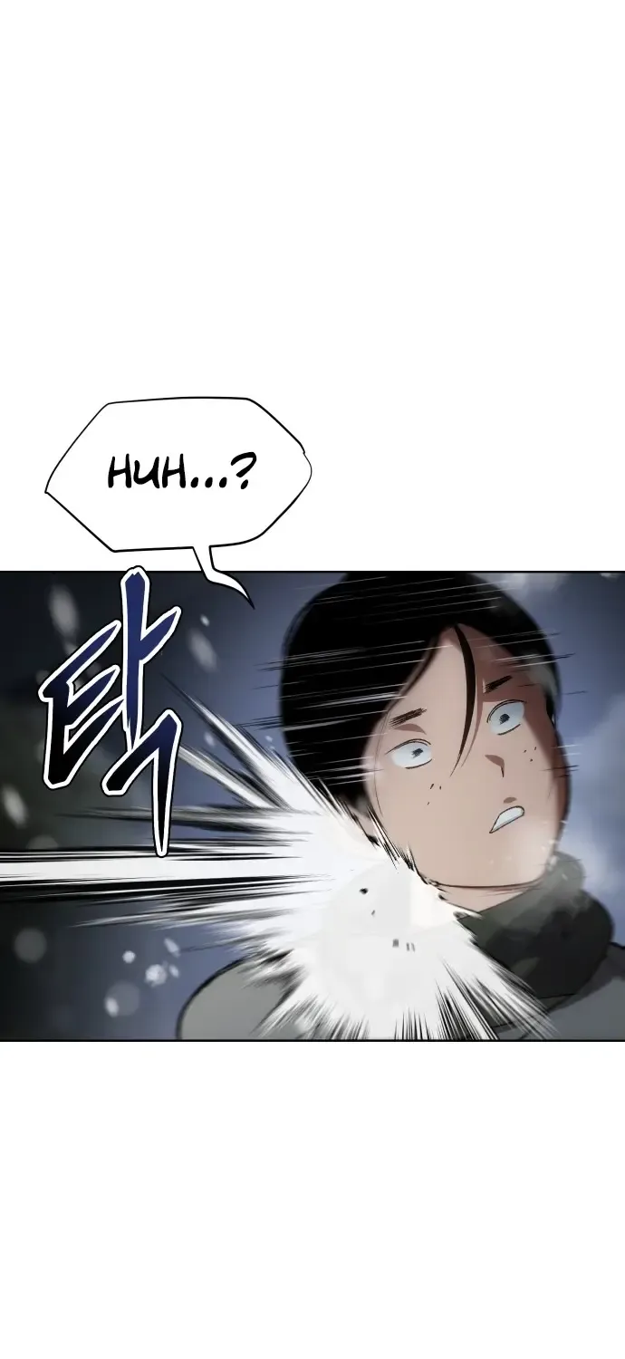 Chapter 23 — page 90