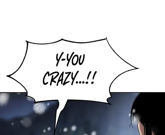 Chapter 23 — page 91