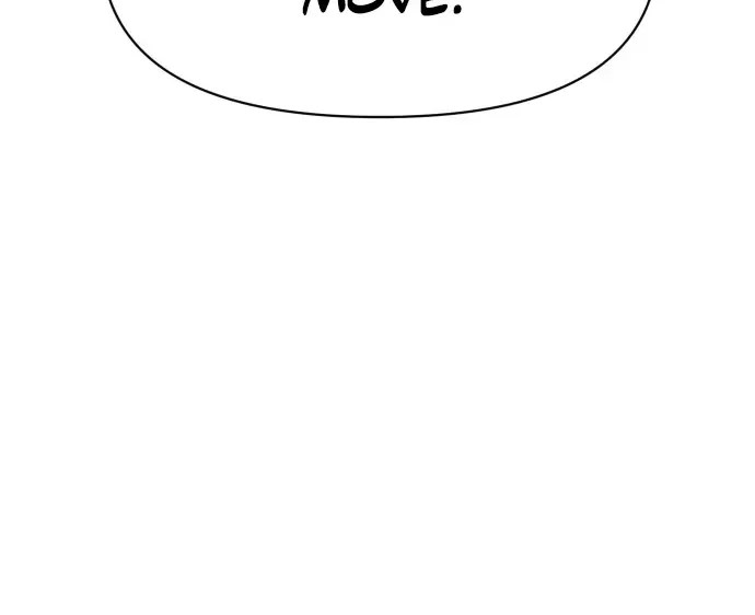 Chapter 23 — page 97