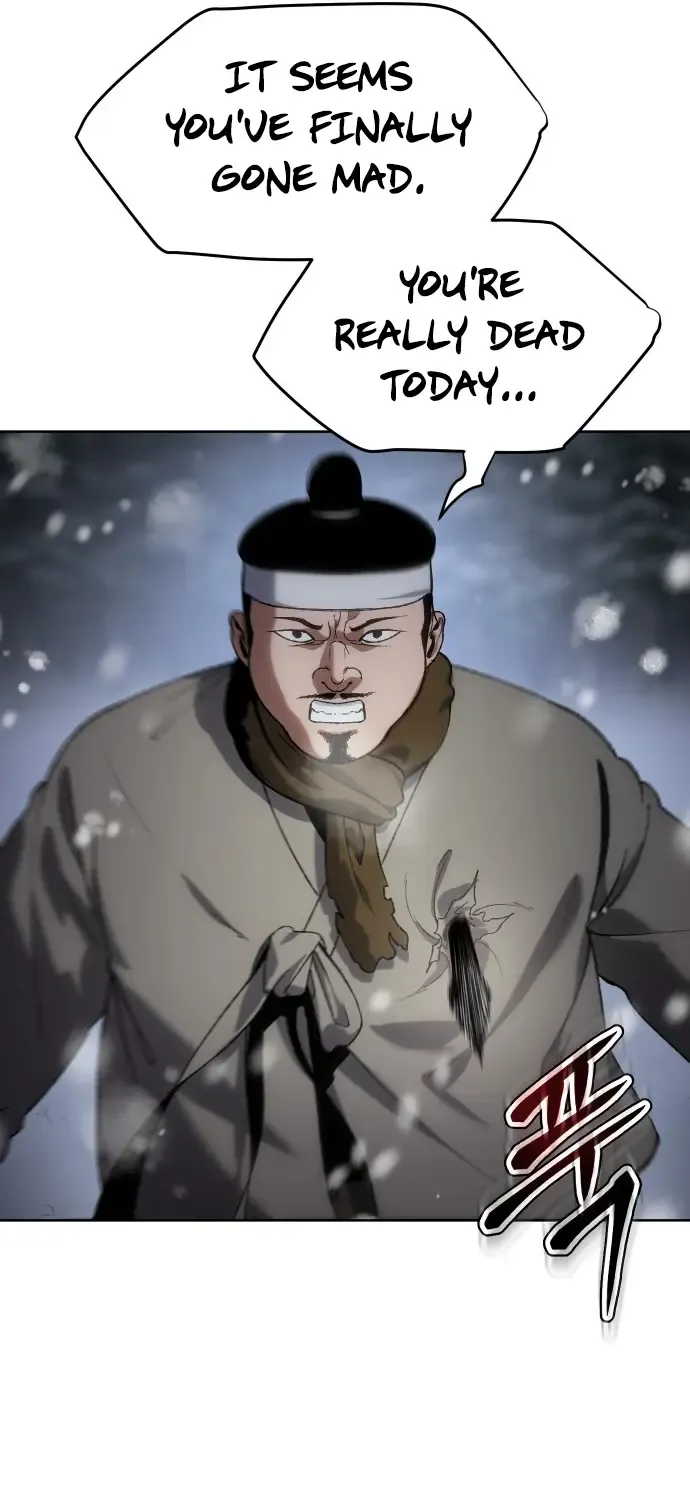 Chapter 23 — page 98